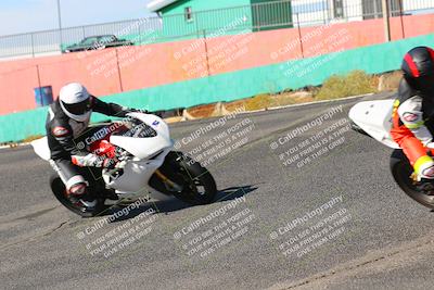 media/Oct-15-2022-TrackXperience (Sat) [[8f70b8b0be]]/Group 2/session 2 turn 3 and 4/